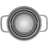 WMF Миска Compact Cuisine 24 см с основанием EAN 4000530709134 — фото 4