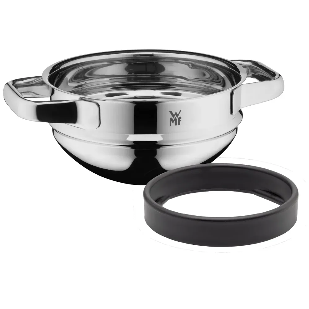 WMF Миска Compact Cuisine 16 см с блюдцем EAN 4000530709110