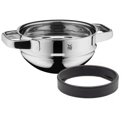 WMF Миска Compact Cuisine 16 см с блюдцем EAN 4000530709110
