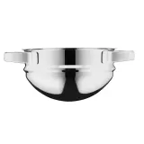 WMF Миска Compact Cuisine 16 см с блюдцем EAN 4000530709110 — фото 2