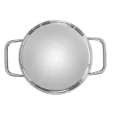 WMF Миска Compact Cuisine 16 см с блюдцем EAN 4000530709110 — фото 4