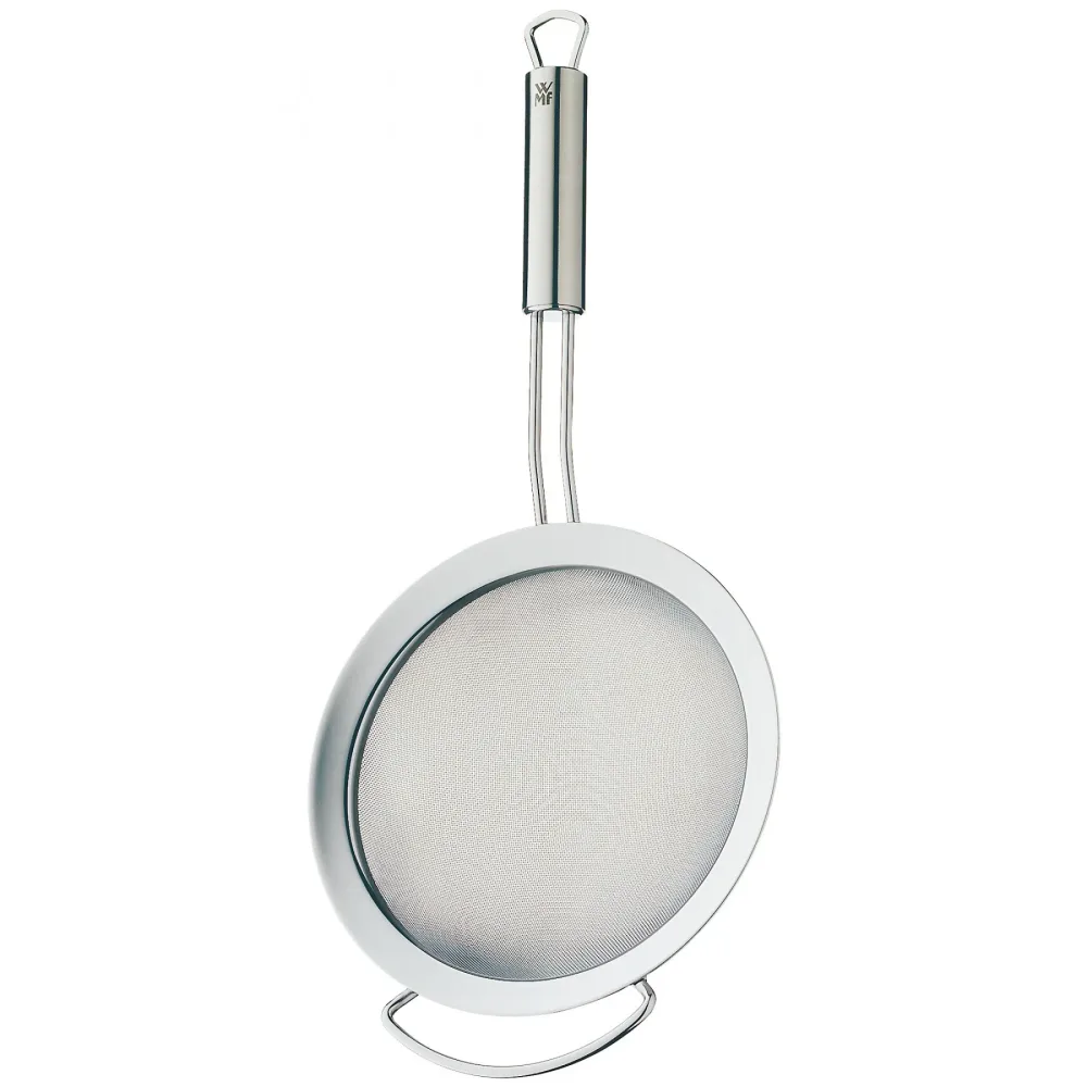 WMF Ситечко Profi Plus 20 см EAN 4000530549594