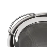 WMF Ситечко Profi Plus 20 см EAN 4000530549594 — фото 2