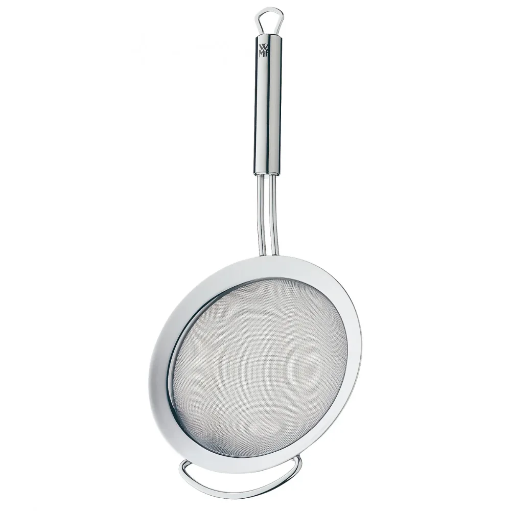 WMF Ситечко Profi Plus 16 см EAN 4000530549587