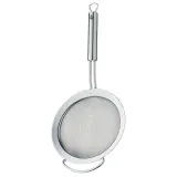 WMF Ситечко Profi Plus 16 см EAN 4000530549587 — фото 1