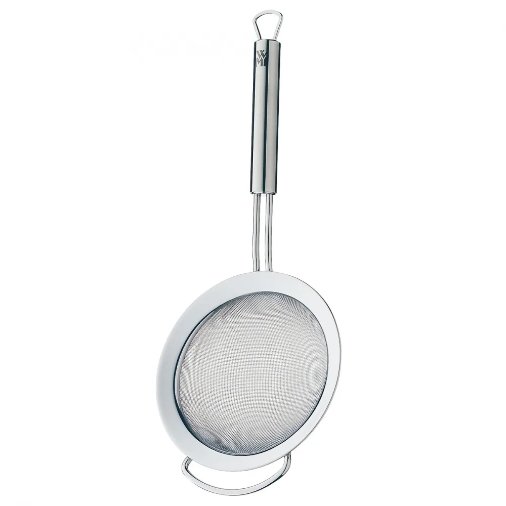 WMF Ситечко Profi Plus 12 см EAN 4000530549570