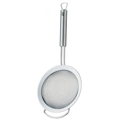WMF Ситечко Profi Plus 12 см EAN 4000530549570