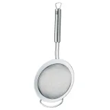 WMF Ситечко Profi Plus 12 см EAN 4000530549570 — фото 1