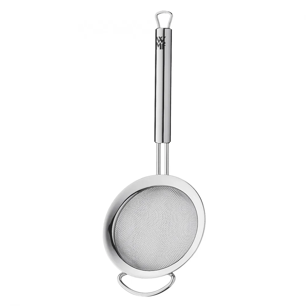 WMF Ситечко Profi Plus 8 см EAN 4000530549563