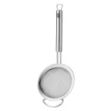 WMF Ситечко Profi Plus 8 см EAN 4000530549563 — фото 1