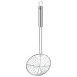 WMF Поломоечная машина Profi Plus EAN 4000530547828 — фото 1