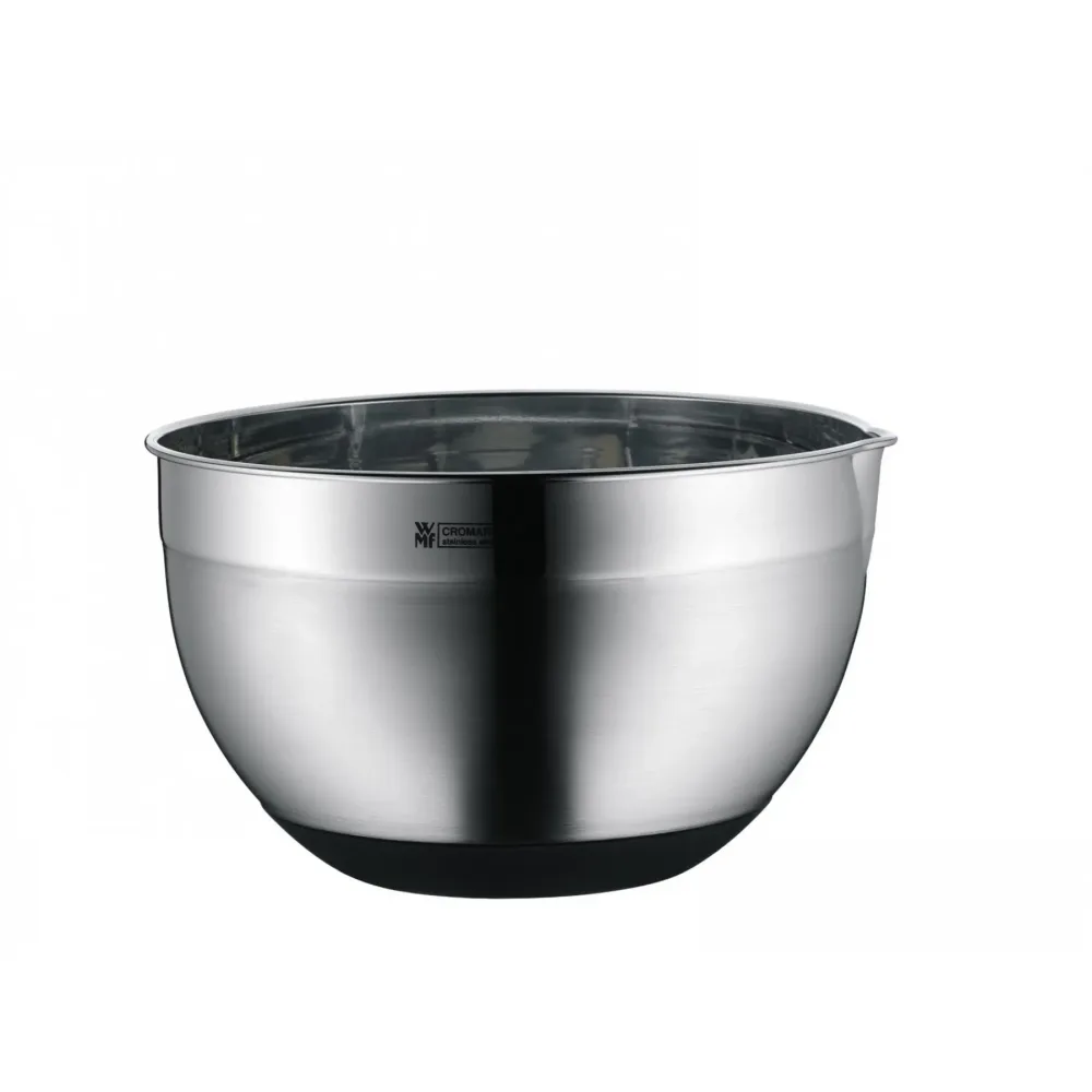 WMF Миска для гурманов 24 см с силиконовой подставкой EAN 4000530596093