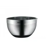 WMF Миска для гурманов 24 см с силиконовой подставкой EAN 4000530596093 — фото 1