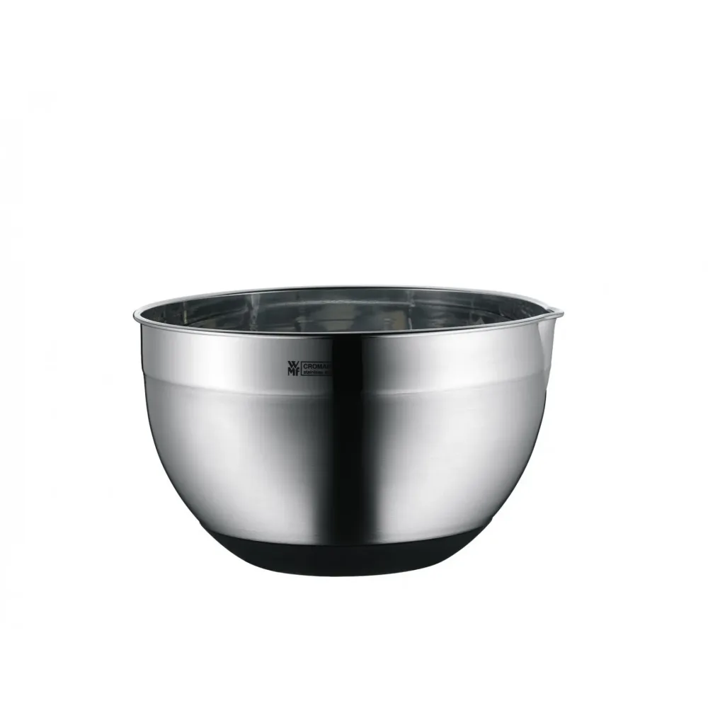 WMF Миска для гурманов 20 см с силиконовой подставкой EAN 4000530596079