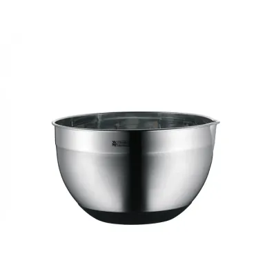 WMF Миска для гурманов 20 см с силиконовой подставкой EAN 4000530596079