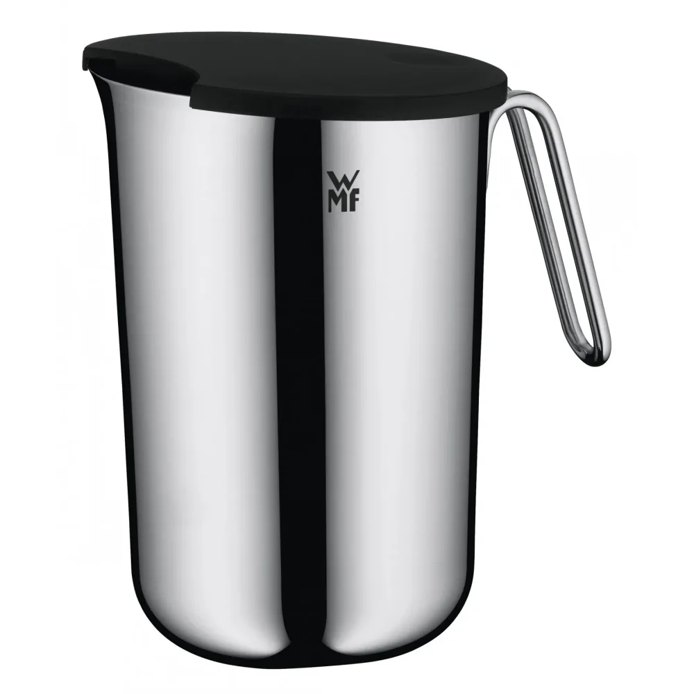 WMF Чаша 1,5 л с ручкой EAN 4000530647795