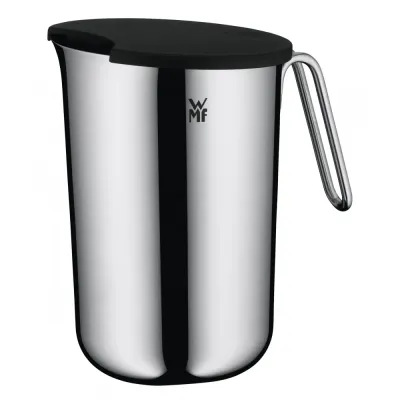WMF Чаша 1,5 л с ручкой EAN 4000530647795