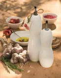 ASA Кухонная бутылка 750 мл для масла EAN 4024433218234 — фото 2