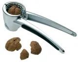 Kitchen Craft Щелкунчик / открывалка для пробок шампанского EAN 5028250148551 — фото 1