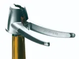 Kitchen Craft Щелкунчик / открывалка для пробок шампанского EAN 5028250148551 — фото 2