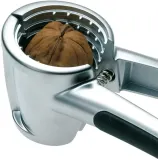 Kitchen Craft Щелкунчик / открывалка для пробок шампанского EAN 5028250148551 — фото 3