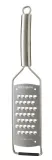 Microplane Профессиональная тарка повышенной грубости EAN 098399590080 — фото 1