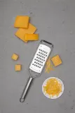 Microplane Профессиональная тарка повышенной грубости EAN 098399590080 — фото 2