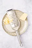 Microplane Профессиональная тарка повышенной грубости EAN 098399590080 — фото 3