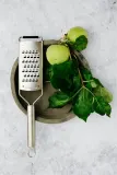 Microplane Профессиональная тарка повышенной грубости EAN 098399590080 — фото 4