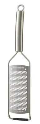 Microplane Профессиональная мелкая терка EAN 098399590042