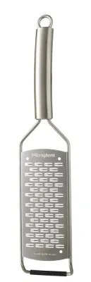 Microplane Профессиональная тарка с лентой EAN 098399590028