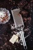 Microplane Профессиональная тарка с лентой EAN 098399590028 — фото 4