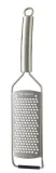 Microplane Tarka Profesional Coarse EAN 098399590004 — фото 1