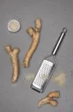 Microplane Tarka Profesional Coarse EAN 098399590004 — фото 4