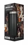 Microplane Многоцелевая кофемолка для специй - 3 диска EAN 098399480503 — фото 7