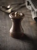 Peugeot Антикварная мельница для перца Bistro 1874 12 см EAN 4006950044879 — фото 7
