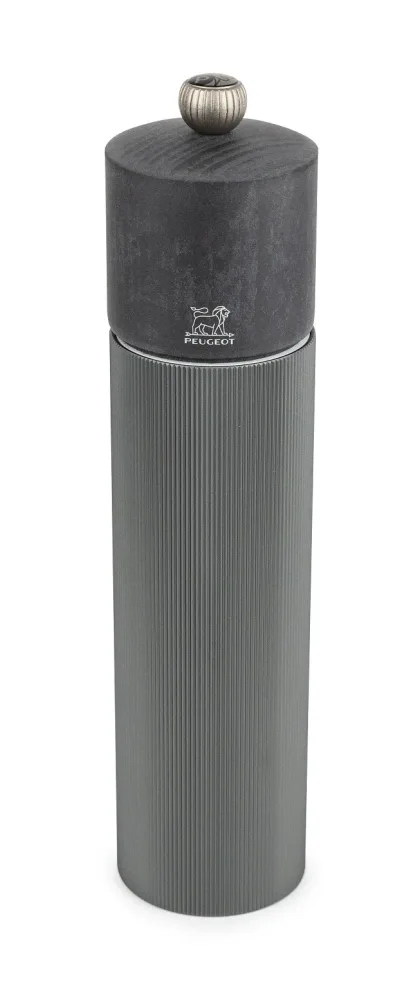 Peugeot Мельница для перца Line 22 см карбон EAN 4006950044855
