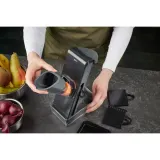 GEFU Измельчитель овощей Stando EAN 4006664895514 — фото 4