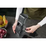 GEFU Измельчитель овощей Stando EAN 4006664895514 — фото 6