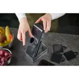 GEFU Измельчитель овощей Stando EAN 4006664895514 — фото 7