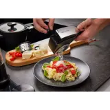 GEFU Измельчитель сыра/шоколада PECORINO + 3 терки EAN 4006664891332 — фото 2