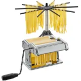 GEFU Макароноварка Pasta Perfetta + сушилка Diverso EAN 4006664001663 — фото 1