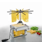 GEFU Макароноварка Pasta Perfetta + сушилка Diverso EAN 4006664001663 — фото 2