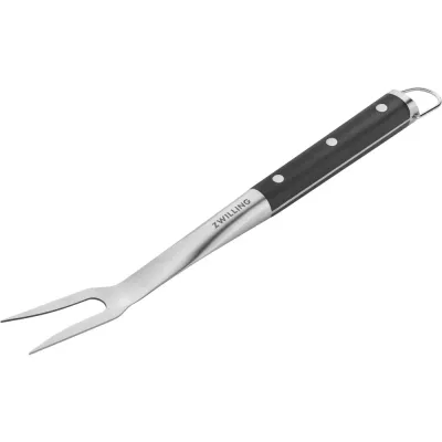 Zwilling Вилка для мяса BBQ+ 41 см EAN 4009839666056