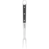 Zwilling Вилка для мяса BBQ+ 41 см EAN 4009839666056 — фото 2