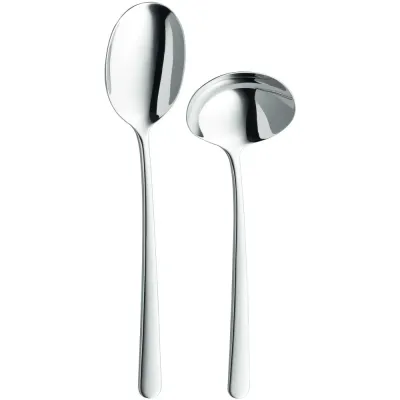 Zwilling Сервировочный набор Nova 32 см EAN 4009839244667