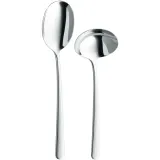 Zwilling Сервировочный набор Nova 32 см EAN 4009839244667 — фото 1