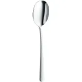Zwilling Сервировочный набор Nova 32 см EAN 4009839244667 — фото 2