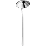 Zwilling Сервировочный набор Nova 32 см EAN 4009839244667 — фото 3