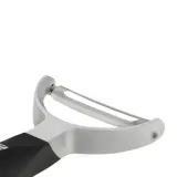 Microplane Горизонтальный очиститель Y черный EAN 098399480817 — фото 4
